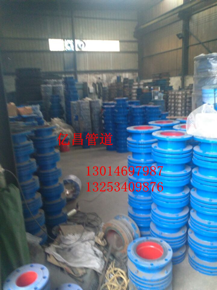 天水供应传力接头|伸缩接头|传力接头焊接工艺