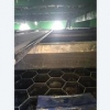 阳极管价格_山东阳极管_山西阳极管_河北阳极管
