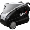 高效机械油污清洗高温高压清洗机HYPERT2021LP