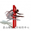 选择艺术选择泰山】山东不锈钢雕塑制作中心专业定做，艺术领导者
