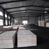 桂林提供质量好的环保建筑防火板，桂林防火材料价位