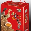 金丝鸭蛋【好吃】金丝鸭蛋价格【便宜】金丝鸭蛋礼盒【热卖】