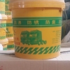 北京鑫利达提供超值的优质防冻液，回头客厂家