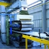 广西复合板机厂家直销 优质复合板生产线供应
