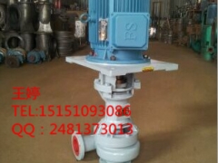 船用卧式自吸离心泵，船用消防泵，离心泵图3