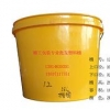塑料桶批发——郑州哪有销售高质量的12号塑料桶