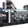 优质的高压柴油发电机组品牌介绍_高压发电机组西安星光4006843006