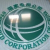 具有性价比的丝印生产厂家推荐 专业生产丝印