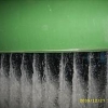 山西曝气设备——质量好的ZPB转盘曝气机供应信息