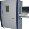 甘南复合材料检测设备：大量供应新品微焦点X射线数字显微系统