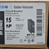鼎瞻机电高质量的E2F3015断路器_你的理想选择_厂家批发E2F003AM