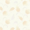 厦门墙纸专卖店|厦门源之美价格合理的厦门墙纸【供应】