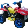 许昌儿童玩具车：爆款儿童玩具车在哪里可以买到