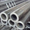 桂林提供实惠的桂林钢材 桂林钢材