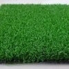 划算的人造草坪出售：中国人工草皮