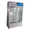 滨州哪家供应的卧式冰柜品质一流 福建卧式冰柜生产厂家