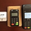 秒交易代理加盟——销量好的秒交易手刷低价出售