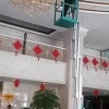 厦门升降平台代理——价格划算的厦门升降机批发供应