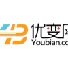 一流的企业营销工具[厦门]：优变网新闻