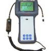 大量供应出售江苏好的便携式一氧化氮检测仪——的便携式一氧化氮检测仪