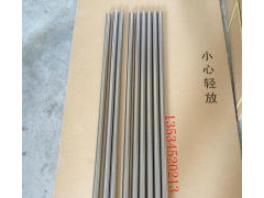 洁思雅不锈钢杆、尘推杆、不锈钢平板拖把杆图1