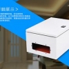 质量一流的AE控制箱在兰州哪里可以买到_价格合理的AE控制箱质量保障