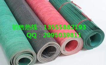 辽宁沈阳常年供应各种颜色石棉板用途批发，优质石棉板报价