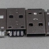 电脑连接器价格超低_供应深圳实惠的USB电脑周边连接器
