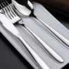 颍泉不锈钢刀叉：有品质的不锈钢刀叉生产公司