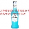 【so酷~】苏打水加工厂家/苏打水批发/山东苏打水供应商