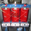 SCRB10干式变压器报价|泰鑫电气|SCRBH干式变压器生产厂家
