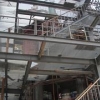 江苏有品质的平台钢格板服务商——供应平台钢格板