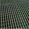 大量供应高性价高密型钢格板——高密型钢格板厂家