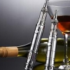 [荐]深圳知名的cfsub原装酷火电子烟厂家，大足酷火电子烟