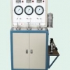 想买质量好的高温高压培养装置就来江苏宏博机械|热模拟实验装置