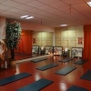 诚荐有品质的瑜伽培训，北京瑜伽培训
