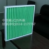 山东欣琪专业供应板式过滤器-专业品质，值得信赖