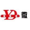 保定出众的亚玳科技微聚客移动广告植入系统推荐——微聚客公司