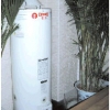上海热水器不打火l热水器漏水l热水器故障维修l热水器保养专业