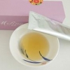 慕婷多酚酵素液低价批发 厦门供应优质慕婷多酚酵素饮