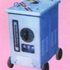 衡水威德专业生产制造BX3-500高稳定性交流电焊机