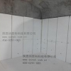 汗蒸房价格，陕西一流的碳纤维汗蒸房施工推荐