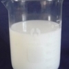 乳白色液体水性消泡剂,圣邦有机硅,有机硅水性消泡剂