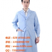 医护、保健服定制028-87441205