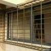 美安居提供好的防盗纱窗|厦门防盗纱窗价格行情
