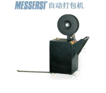 深圳M-D纸箱捆扎机，捆扎机，打包机，捆包机