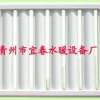 【爆款】青州铝合金散热器，铝合金暖气片批发