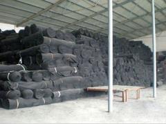 【COOL!】哇塞!蔬菜大棚专用保温被、蔬菜大棚专用保温棉被图1