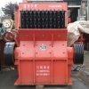 上海山芬重型机械设备有限公司，上海山芬鄂破，上海山芬锤破