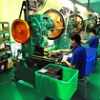 广东价位合理的CNC精雕切割供应